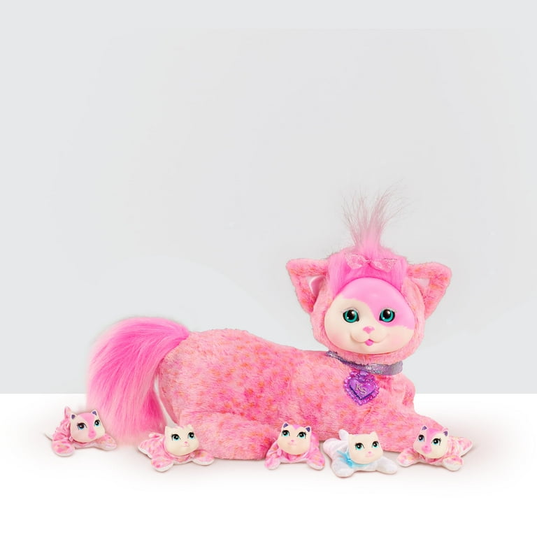 Kitty surprise walmart canada sales