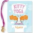 thumbnail image 1 of Pre-Owned Kitty Yoga (Mini Book) Paperback, 1 of 1
