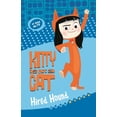 thumbnail image 1 of Kitty is not a Cat: Kitty is not a Cat: Hired Hound (Paperback), 1 of 1
