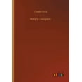 thumbnail image 1 of Kitty's Conquest, (Paperback), 1 of 1
