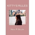 thumbnail image 1 of Kitty's Rules, (Paperback), 1 of 1