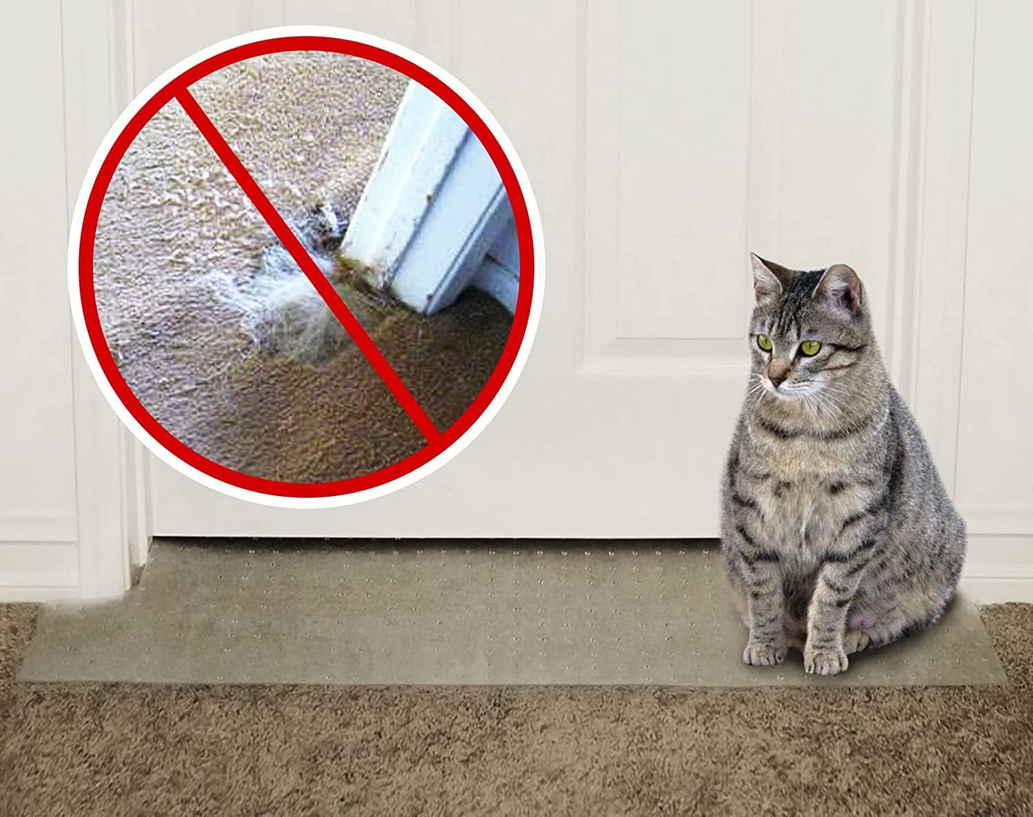 https://i5.walmartimages.com/seo/KittySmart-Carpet-Scratch-Stopper-Stop-Cats-from-Scratching-Carpet-at-Doorway-Instantly-CSS-28-fits-doors-27-1-2-27-15-16-in-width_4ef4ba64-73d2-4885-a874-5dc3e4ea63da.e090db5960bfac87e167685c51099b4d.jpeg