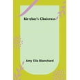 thumbnail image 1 of Kittyboy's Christmas, (Paperback), 1 of 1
