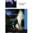 thumbnail image 1 of Pre-Owned Kittyhawk Down (Hardcover) 1569473943 9781569473948, 1 of 1
