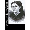 thumbnail image 1 of Kittyleen, 1 of 1