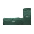 thumbnail image 1 of Kittywalk Outdoor Protective Cover for Town & Country Collection Cat Cage, 1 of 3