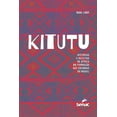 thumbnail image 1 of Kitutu, (Paperback), 1 of 1