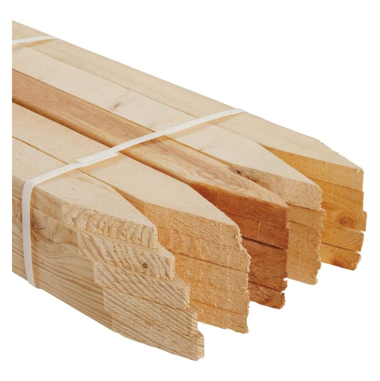 Kitzmans Dixon 36'' Grade and Survey Stakes