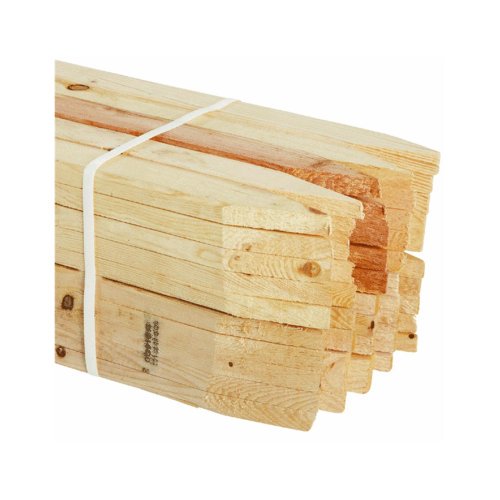 Kitzmans - Dixon LLC 3/8X1-1/2X48 Lathe Stake$$Tools & Hardware Other