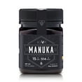 thumbnail image 1 of Kiva Manuka Honey UMF 15+, 1 of 5