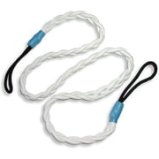 Kiva Travel Gear Clothesline