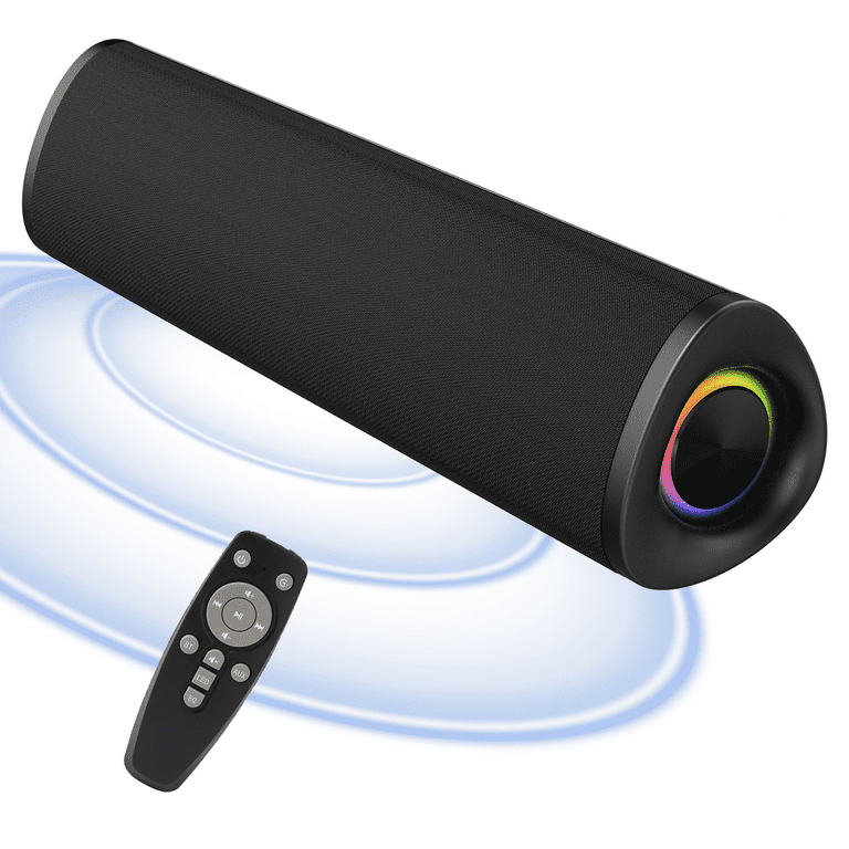 Soundbar Sanyo Home Theatre System Sanyo Home Theater Systems High