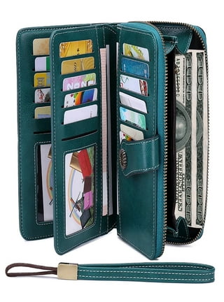 Carteras Para Mujer