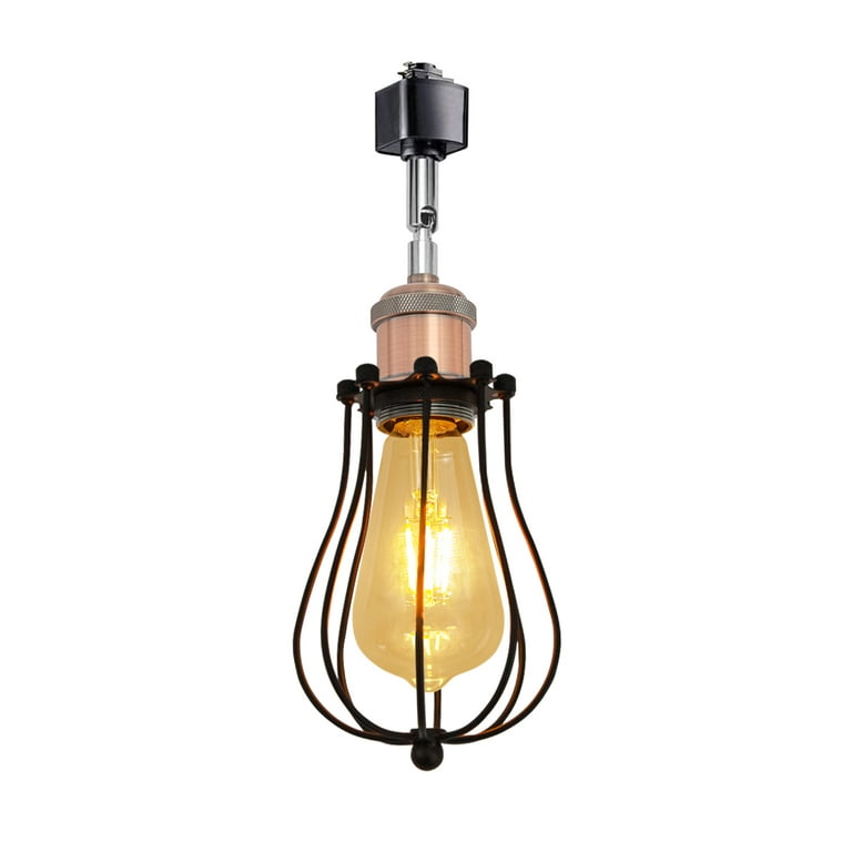 Kiven track lighting pendants hot sale