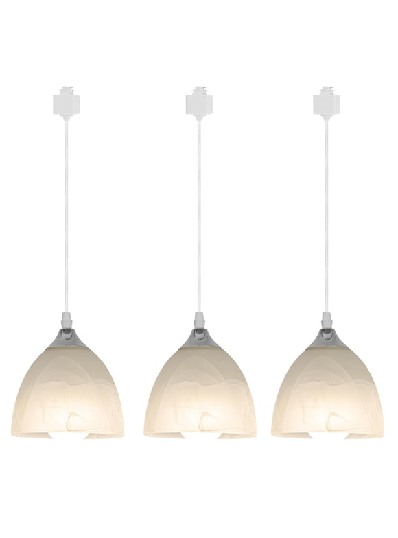 Track Pendant Lights in Track Lighting - Walmart.com