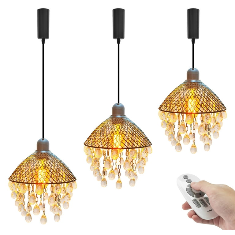 Kiven track lighting pendants on sale
