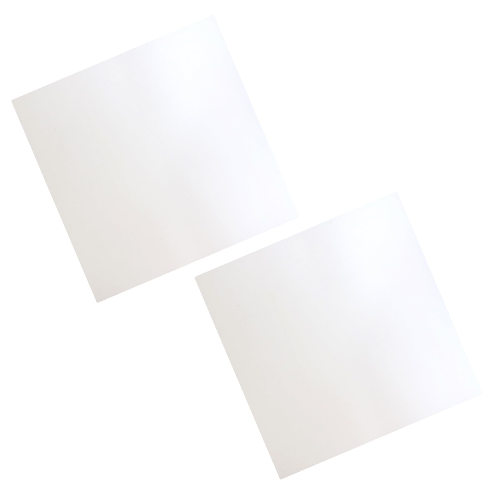 Kiven Led Light Cover,Lampshade Diffuser White Fabric Diffuser,11.8 in ...