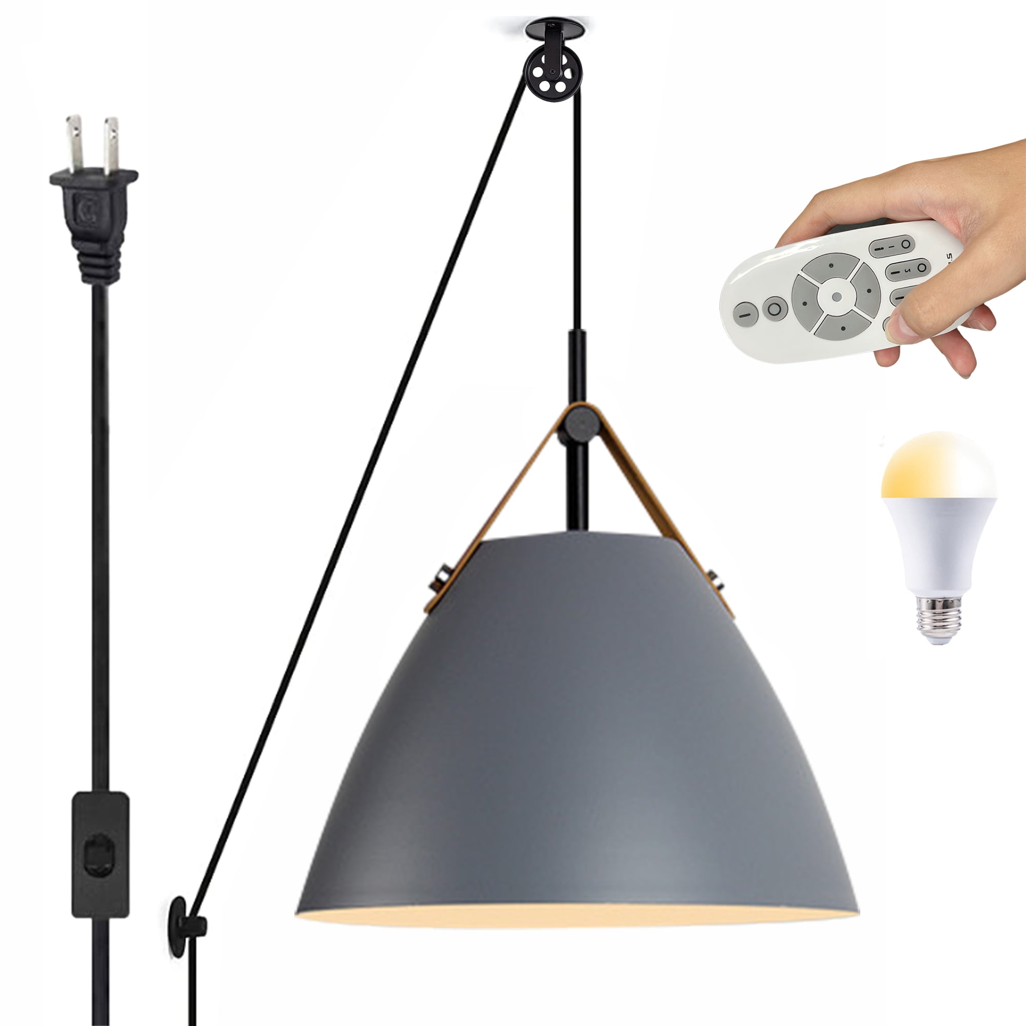 8-Quart Digital Air Fryer