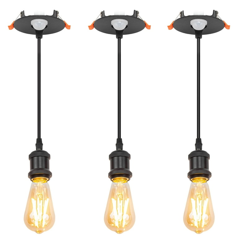 Downlight sensor light online