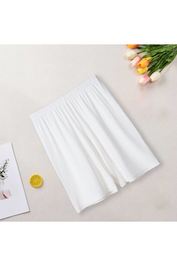 Boys Shorts Cotton Casual Shorts Five Quarter Pants Size 0-16Y