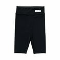 thumbnail image 1 of Kiviey Girls Bike Shorts Sports Yoga Shorts Five Quarter Pants Size 2T-7Y, 1 of 6