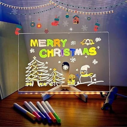 8-Quart Digital Air Fryer