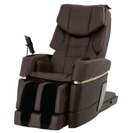 Kiwami 4D 970 Massage Chair