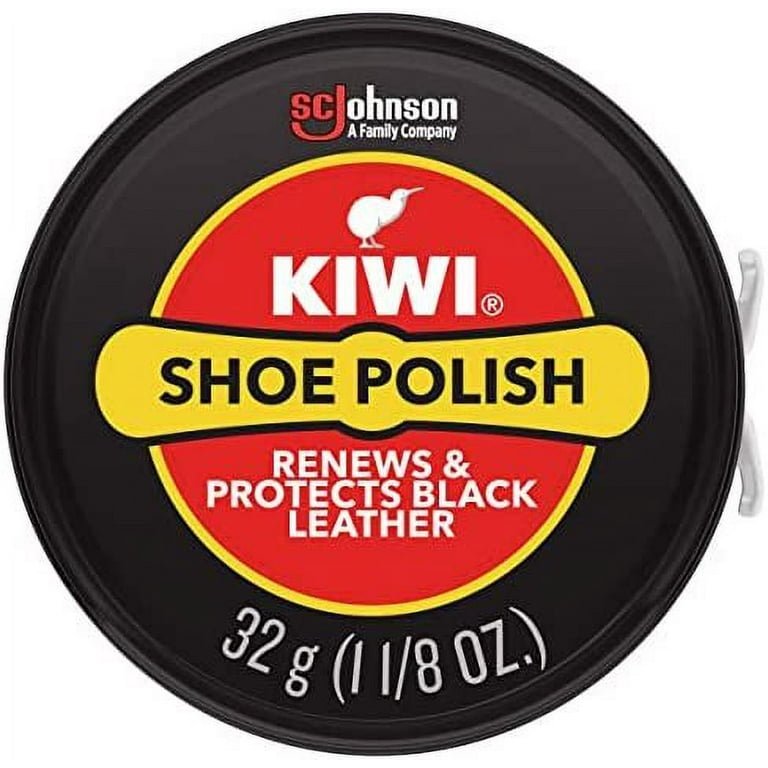 Shoe paste hotsell