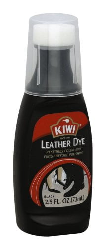 Zeli Pro Waterbased Leather Pigment Dye - 2195 Black Cherry / 32 oz