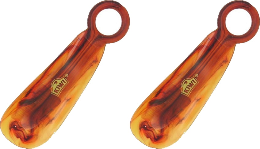 Kiwi shoe horn clearance