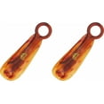 thumbnail image 1 of Kiwi 64405 6" Shoe Horn (Pack of 2), 1 of 6