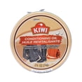 thumbnail image 1 of Kiwi 70301 Outdoor Conditioning Oil, 2-5/8 oz. - Quantity 6, 1 of 1