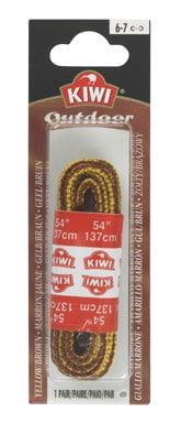 chinese dress ladies Amazon.com: KIWI Casual Round Brown 30" Laces, 1 CT : Clothing, Shoes &  Jewelry