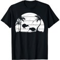 thumbnail image 1 of Kiwi Bird Lover Kiwi Birds New Zealand Kiwi Bird T-Shirt, 1 of 5