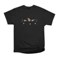 thumbnail image 1 of Kiwi Bird T-Shirt Tee Gift For Him Merch For Her Apparel For Friend, 1 of 2