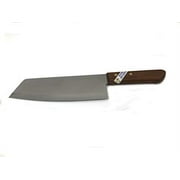 Kiwi Brand Stainless Steel 8 inch Thai Chefs Knife No. 21