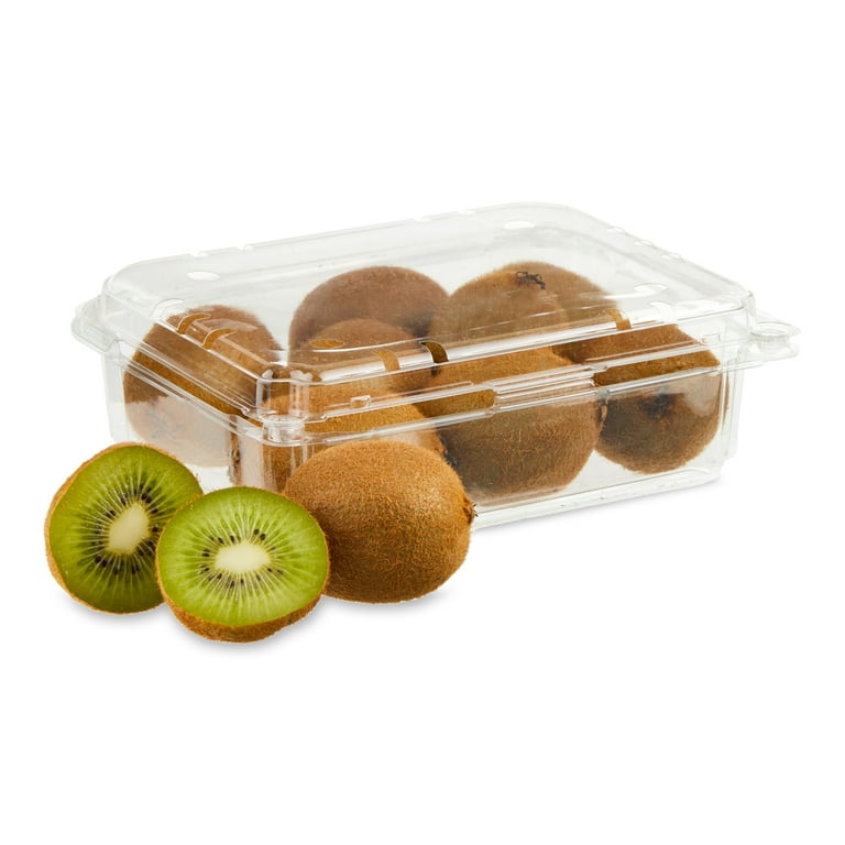 Fresh Kiwi, 1lb Package - Walmart.com
