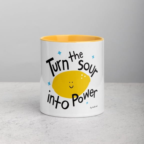 Kiwi Coffee Mug For Him Kiwi Office Mug For Her Kiwi GifT1 Idea For Birthday Gift For S1on Funny Gift For d1aughter Funny Kiwi Mug Gift