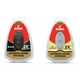 thumbnail image 1 of Kiwi Express Shine Sponge, Black & All Colors, 0.2 fl oz (1 each), 1 of 6
