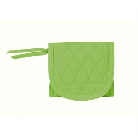 Kiwi Mini Wallet