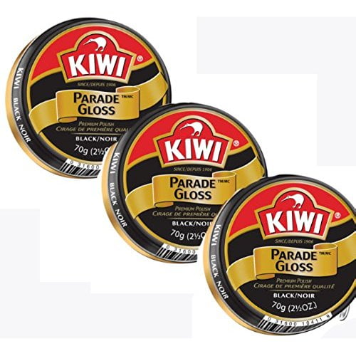 Kiwi parade gloss best sale walmart