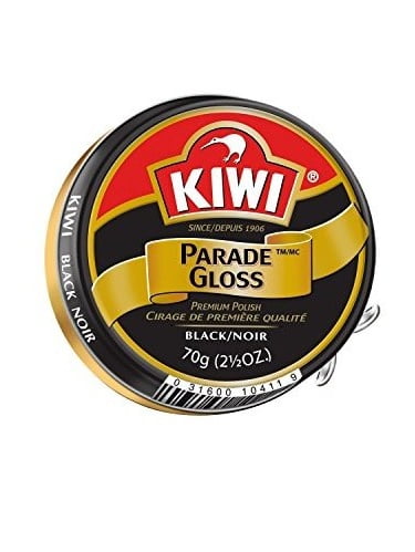 Kiwi parade gloss walmart sale