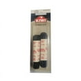 thumbnail image 1 of Kiwi Round Black Shoelaces  - 30 Inches, 1 of 2