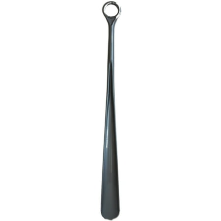 Kiwi SELECT 18 Inch Plastic Shoe Horn