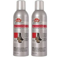 Kiwi select deals all protector