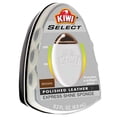 thumbnail image 1 of Kiwi Select Express Shine Sponge, Brown, 1 of 2