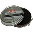 thumbnail image 1 of Kiwi Select Premium Paste, 1.125 Oz, Brown, 1 of 2
