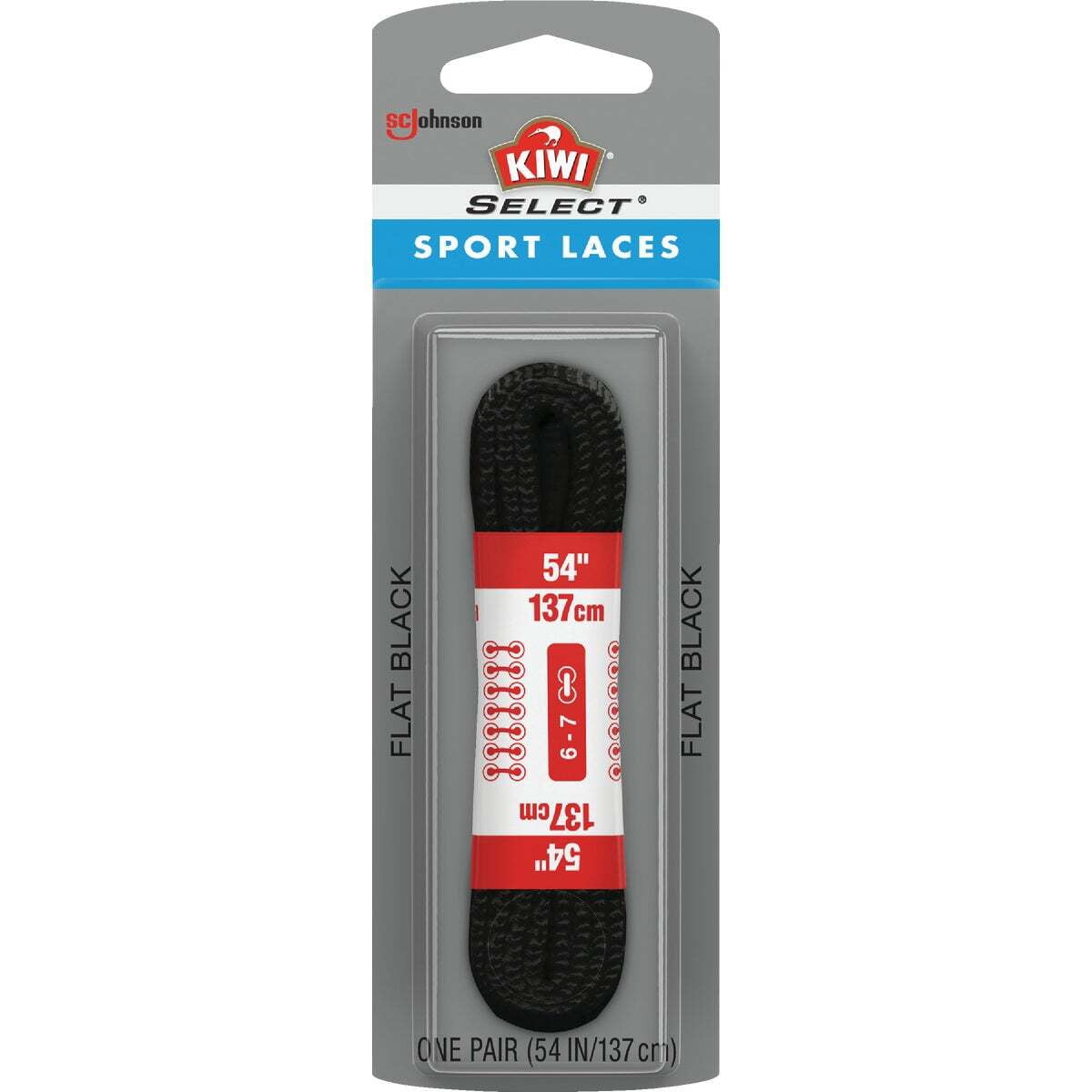 KIWI Shoelaces in Shoe Care & Repair - Walmart.com KIWI Shoelaces in Shoe Care & Repair - Walmart.com