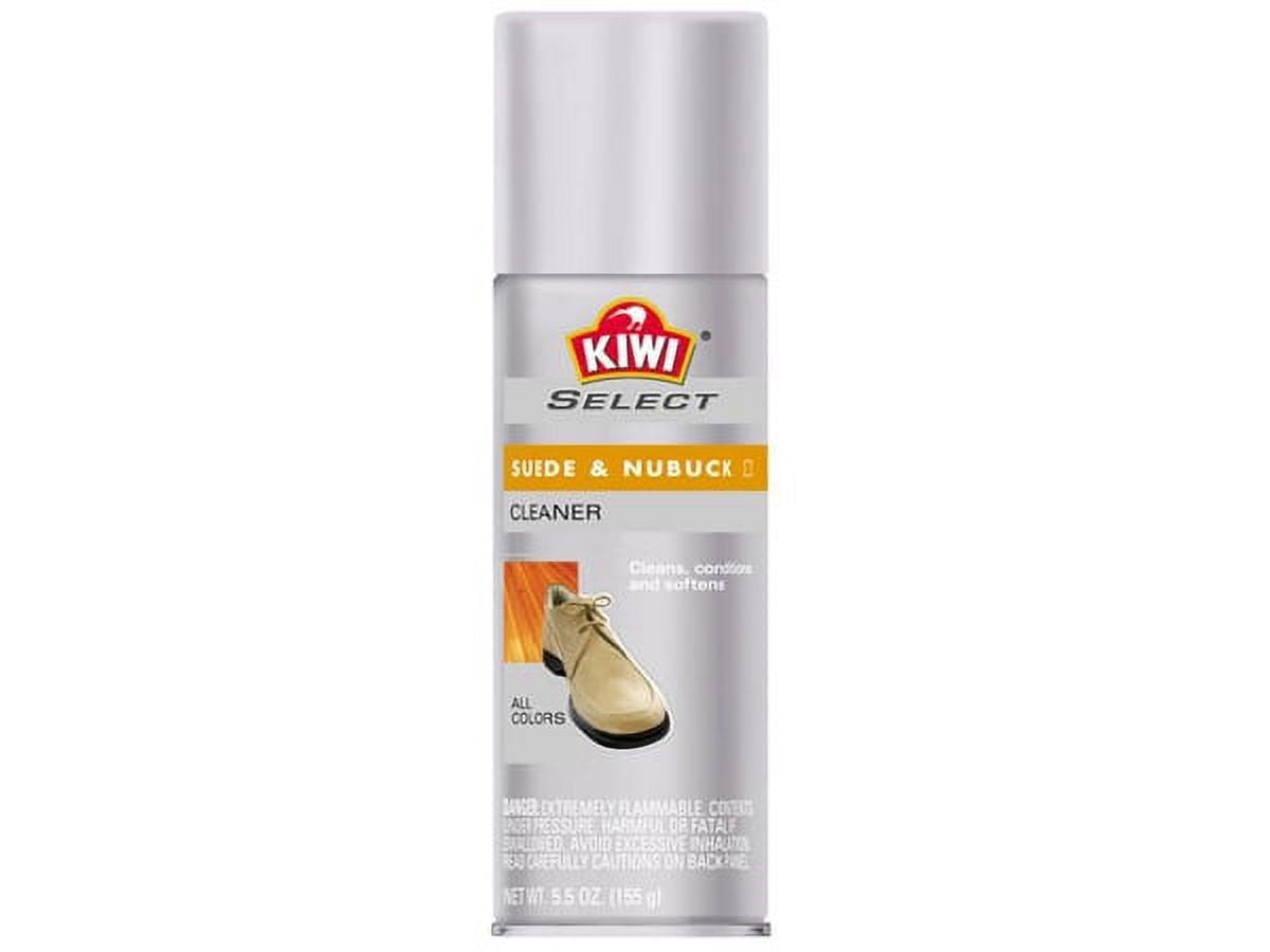 KIWI Foam Polish Applicators 2 ct