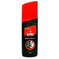 thumbnail image 1 of Kiwi Shine & Protect Instant Polish Black, 1 of 1